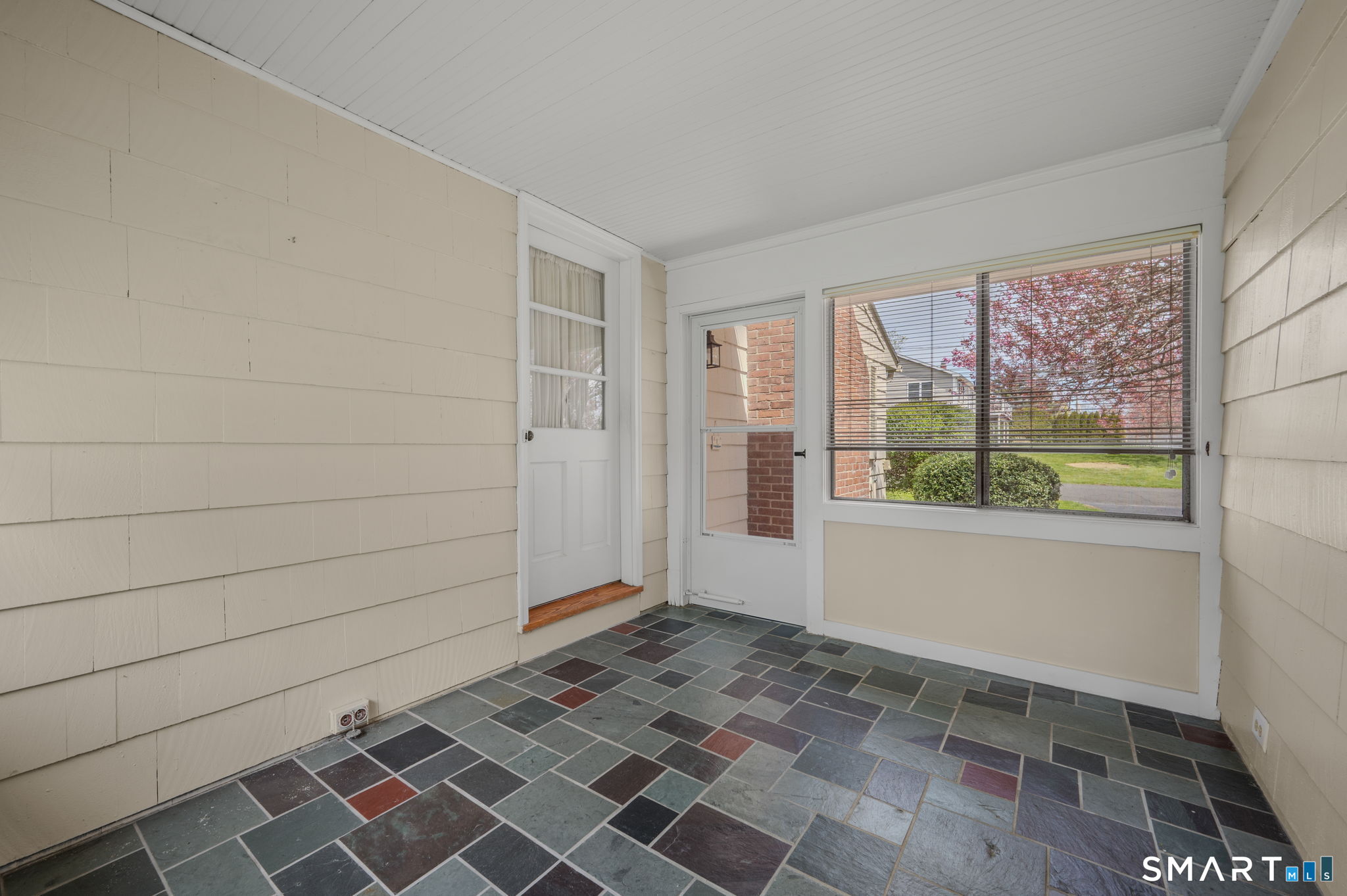 4 Champlin Hill Court East Lyme CT 06357
