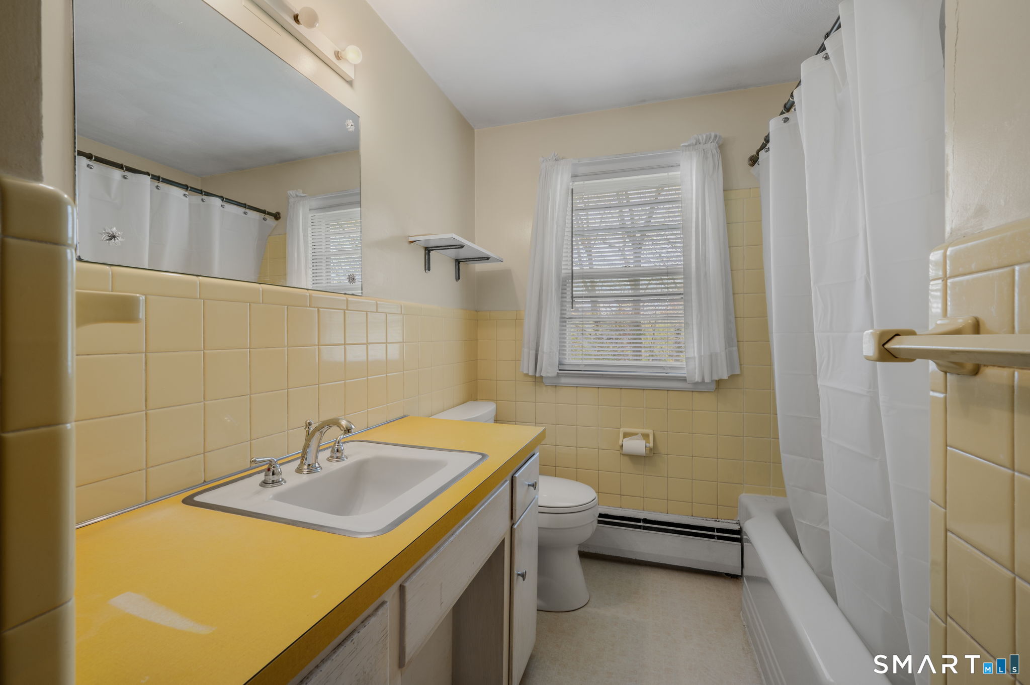 4 Champlin Hill Court East Lyme CT 06357