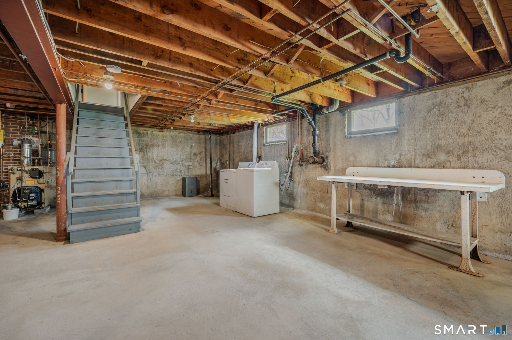 4 Champlin Hill Court East Lyme CT 06357
