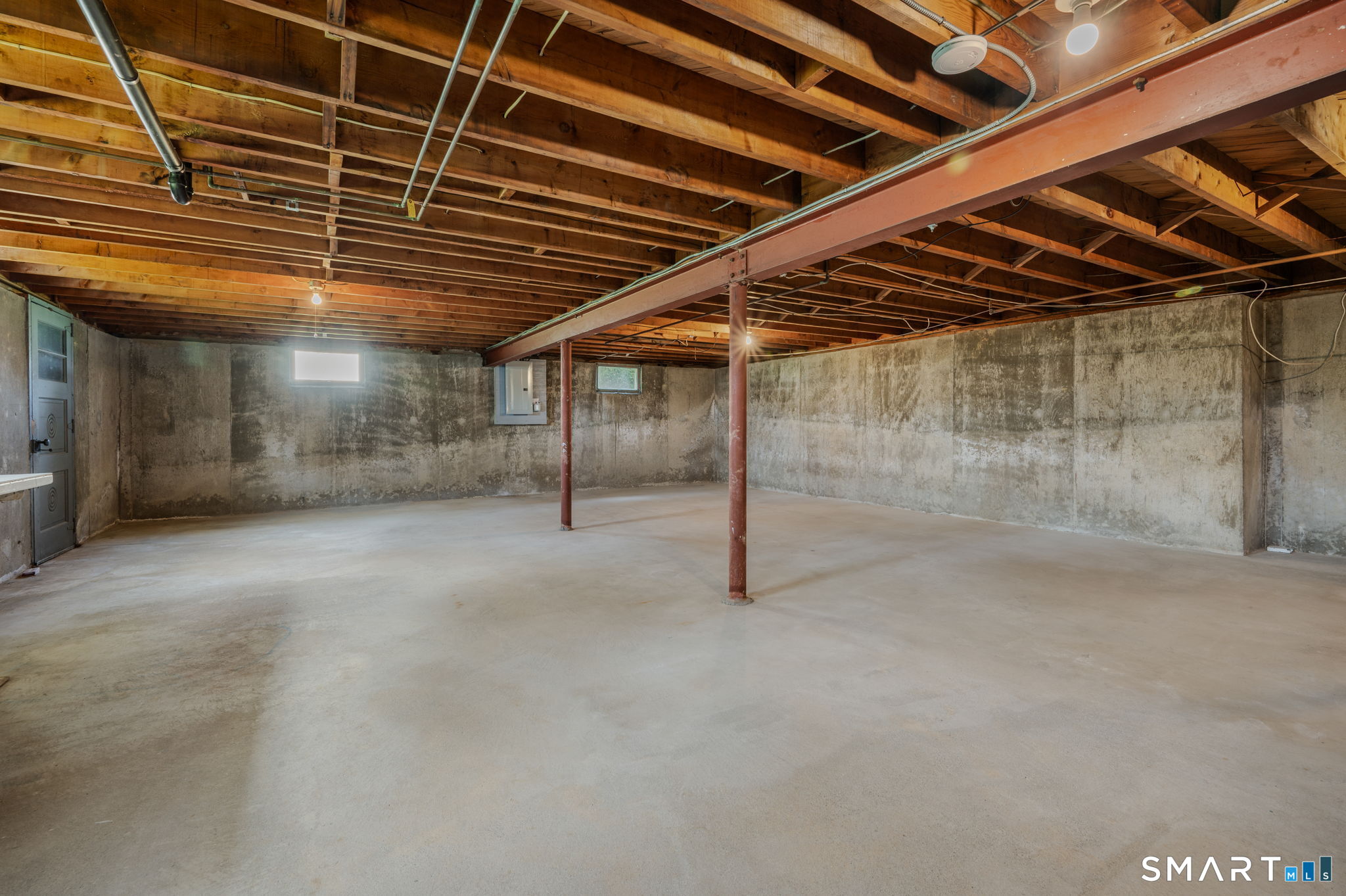 4 Champlin Hill Court East Lyme CT 06357