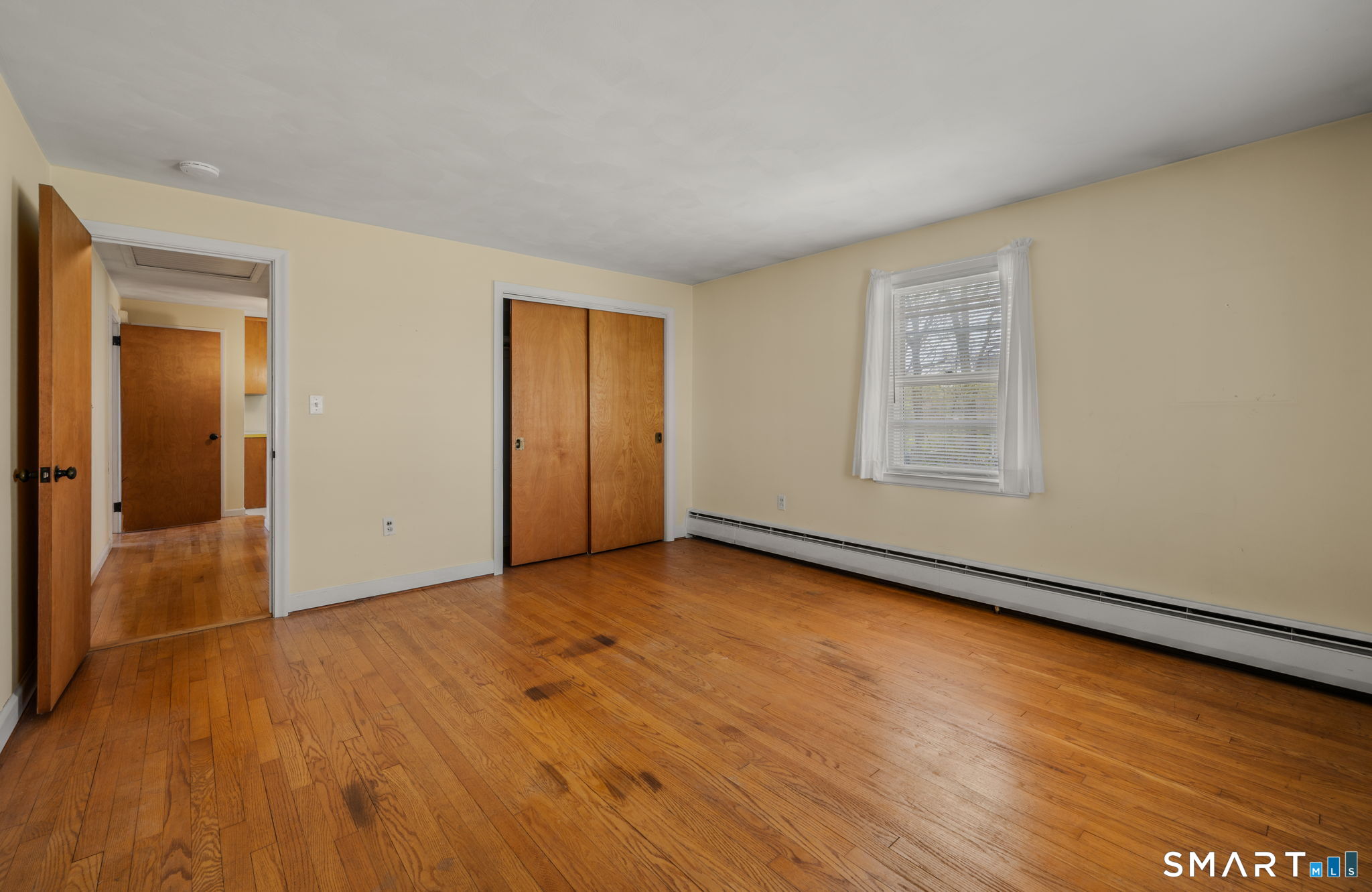 4 Champlin Hill Court East Lyme CT 06357