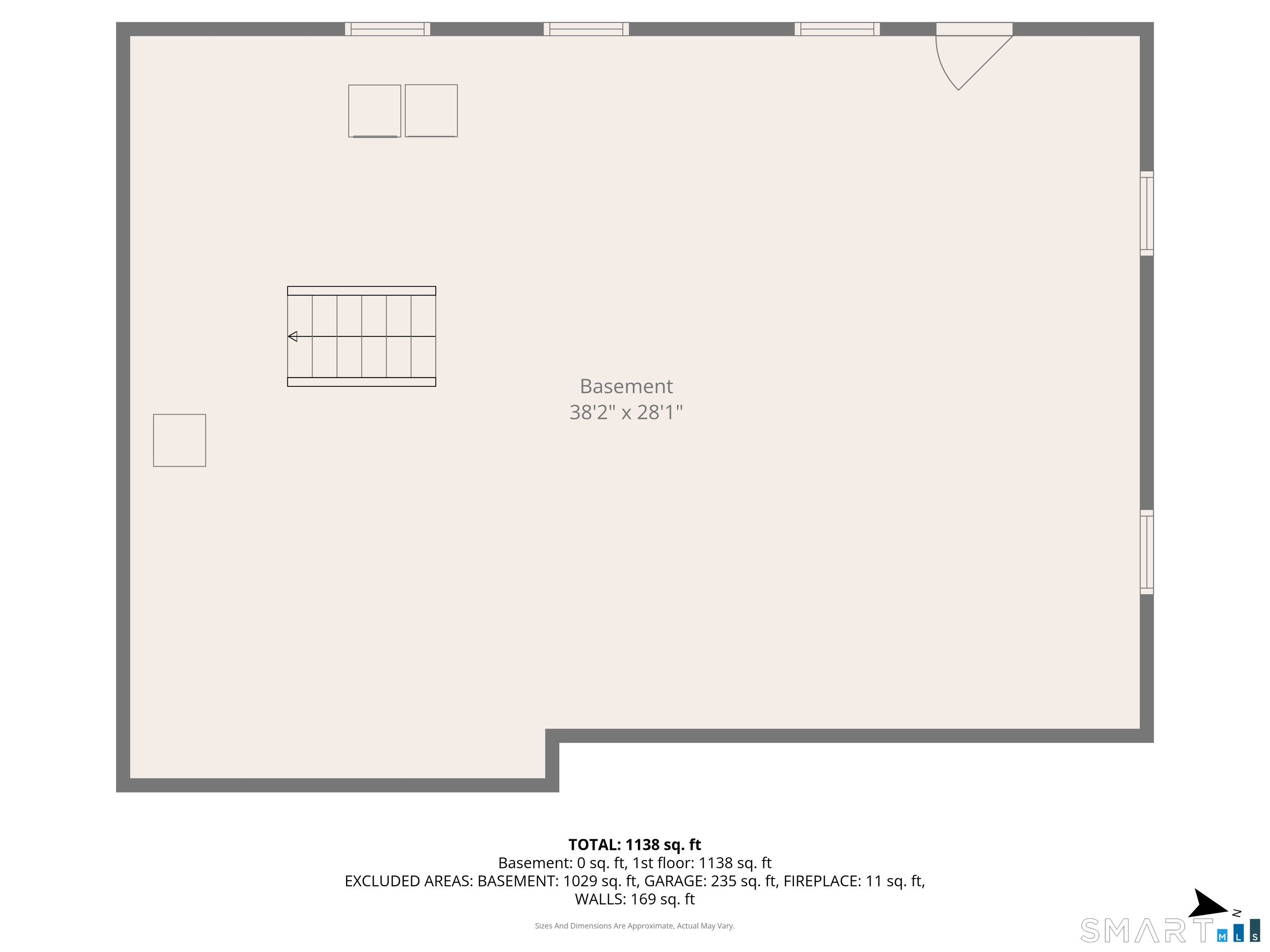 4 Champlin Hill Court East Lyme CT 06357