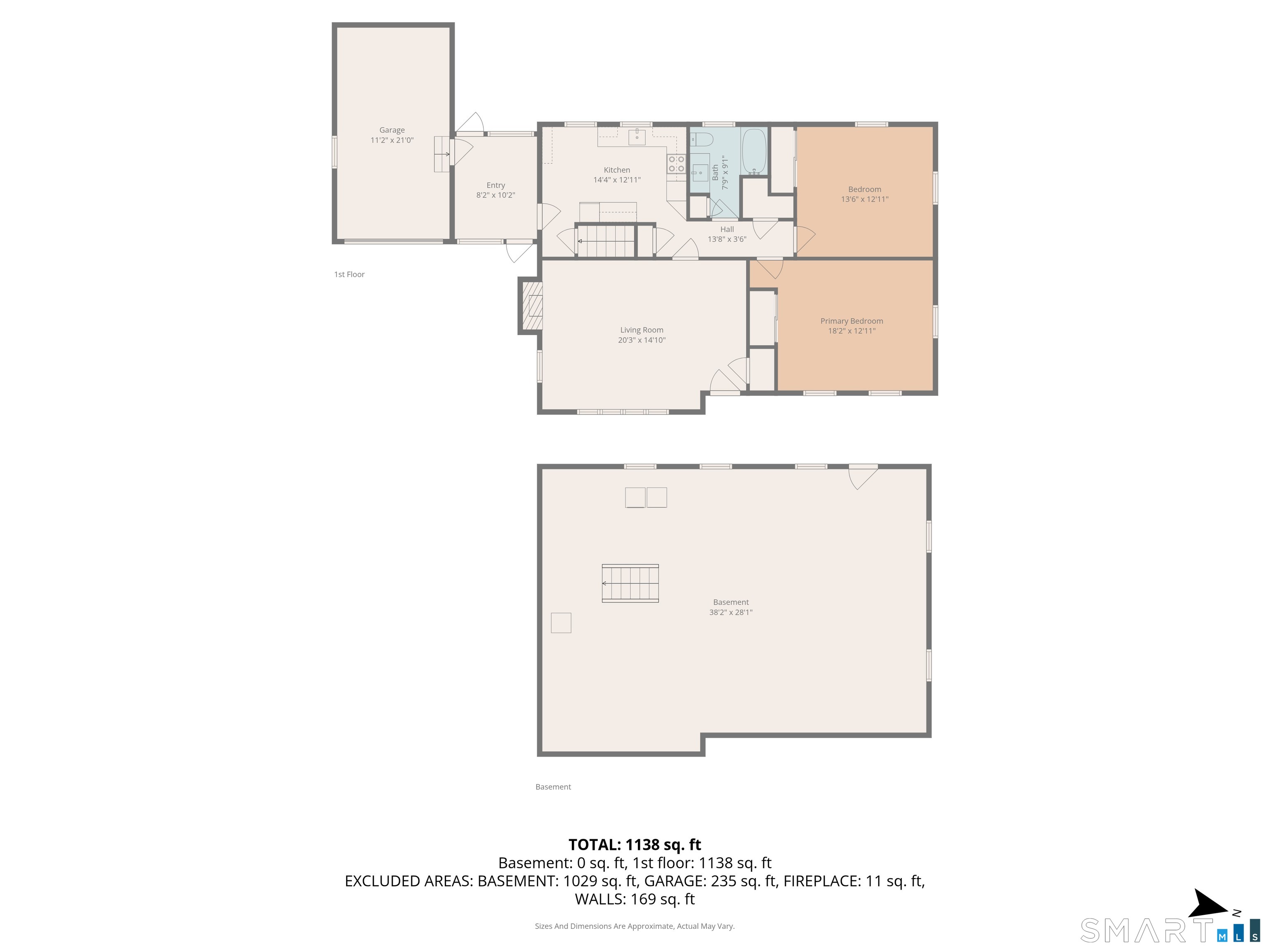 4 Champlin Hill Court East Lyme CT 06357