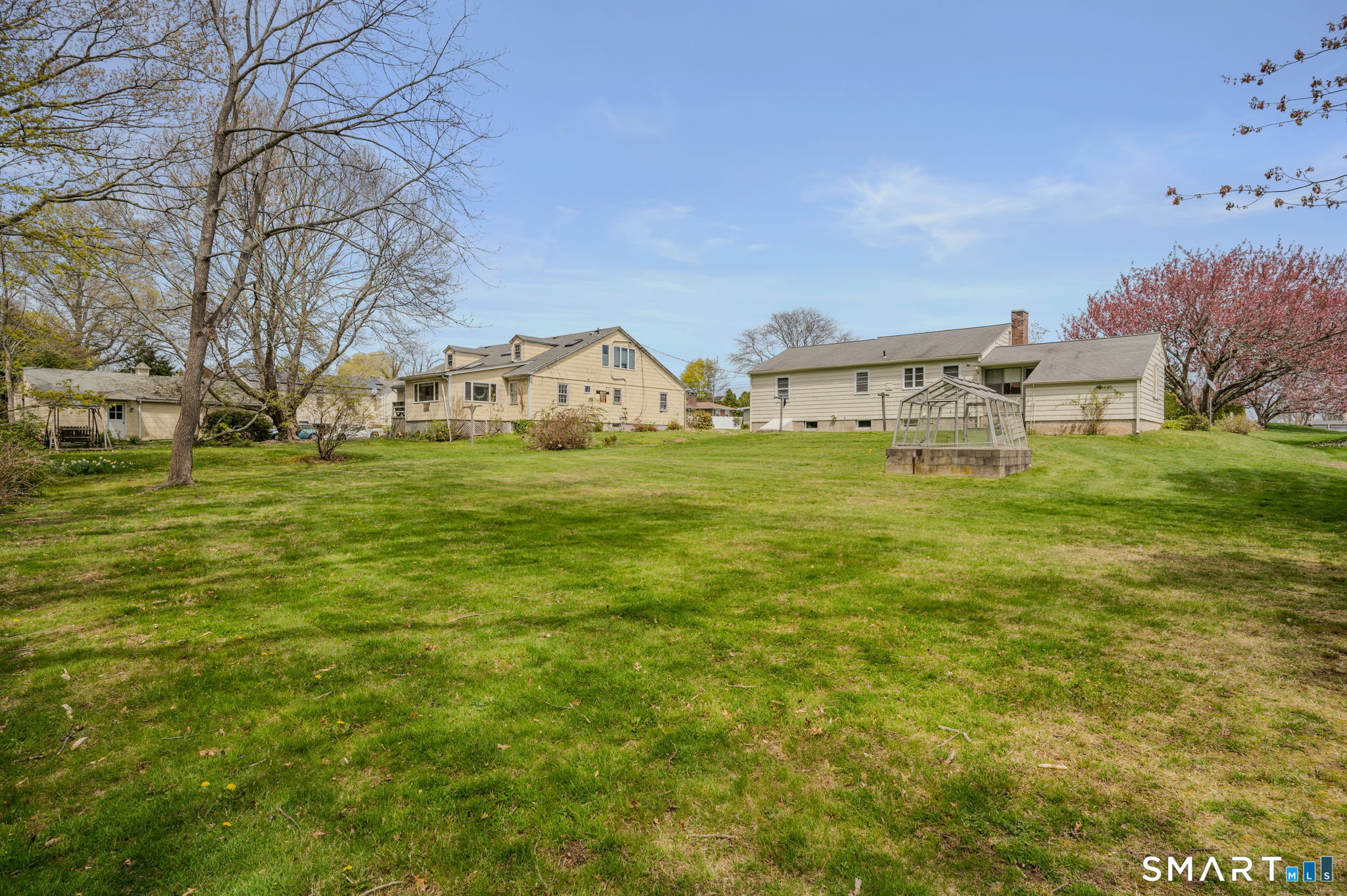 4 Champlin Hill Court East Lyme CT 06357