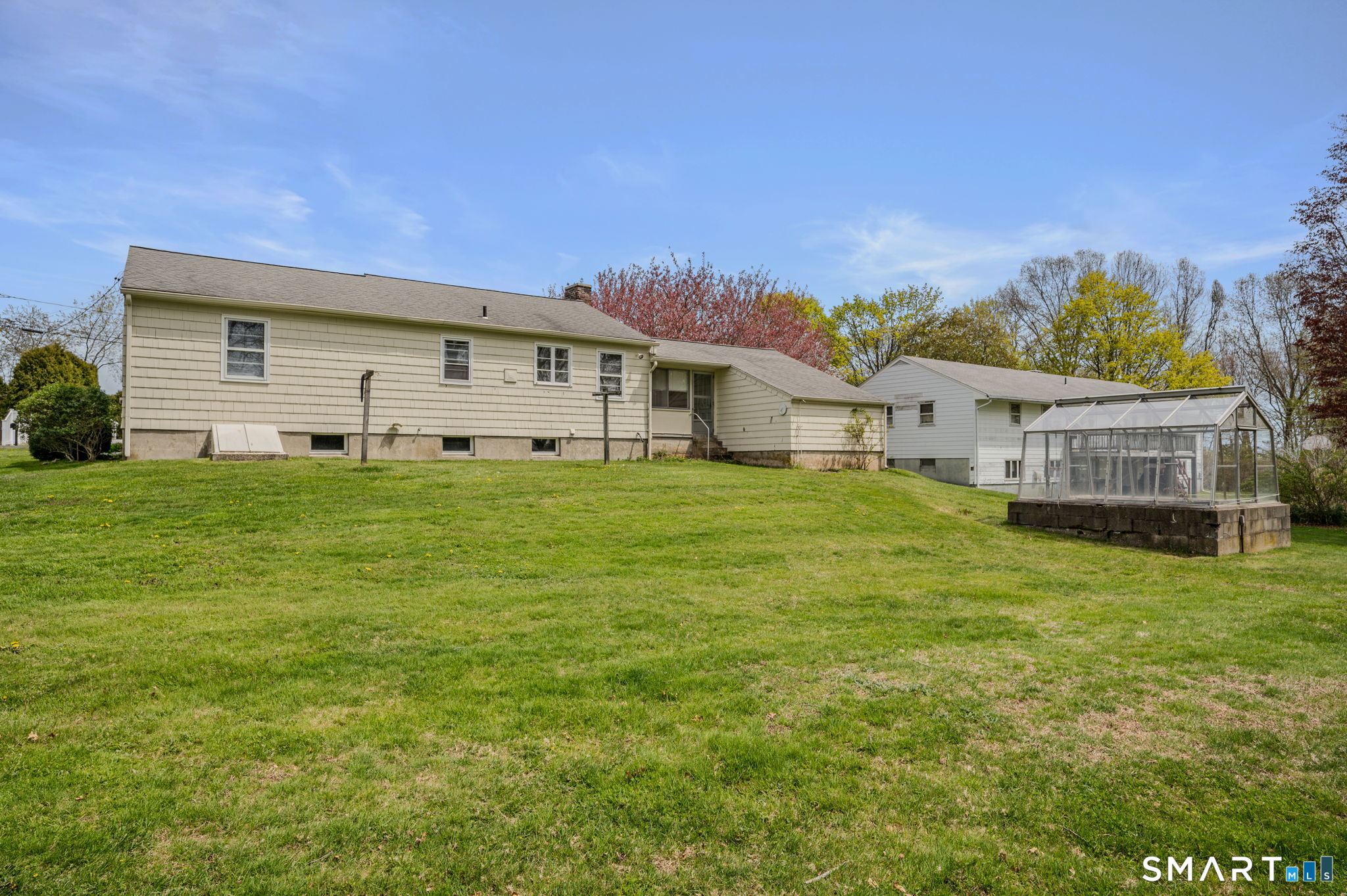 4 Champlin Hill Court East Lyme CT 06357