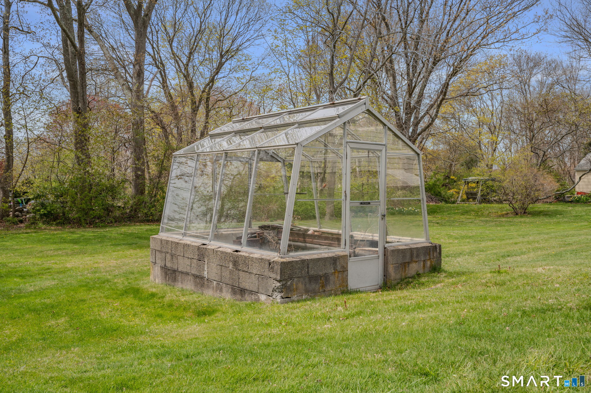 4 Champlin Hill Court East Lyme CT 06357