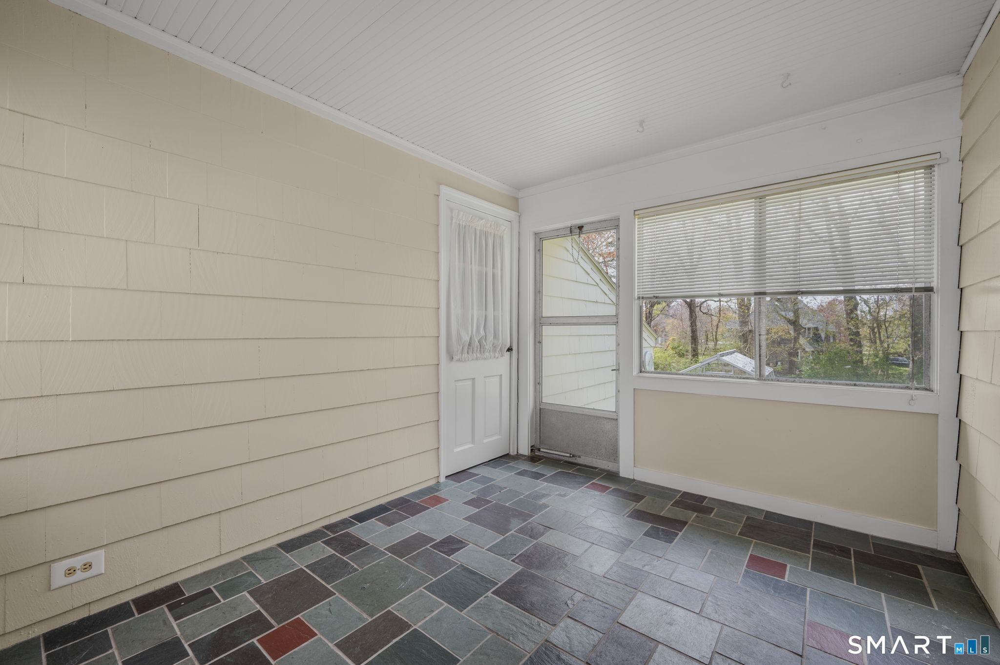 4 Champlin Hill Court East Lyme CT 06357