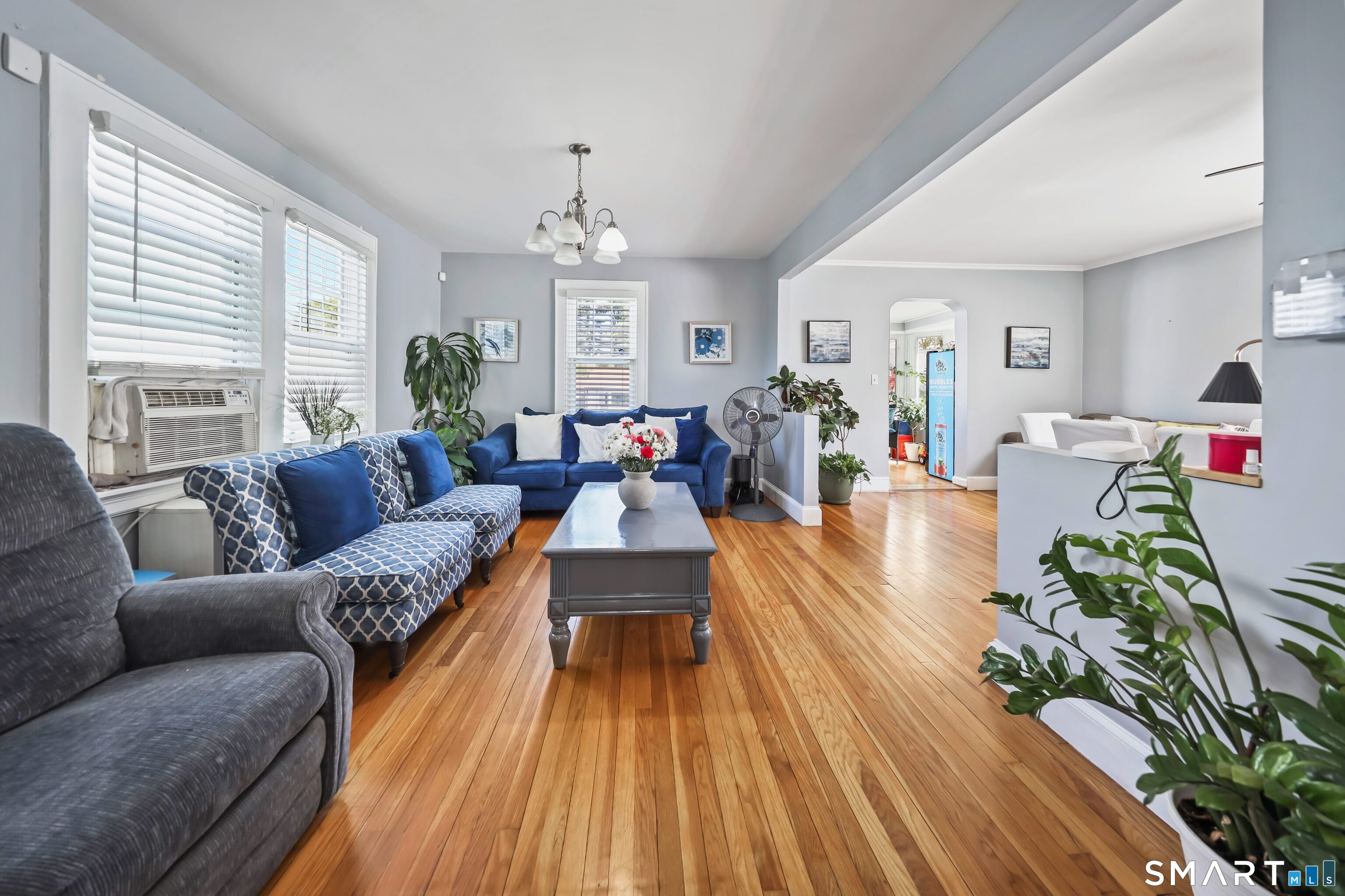 167 Fern Street Waterbury CT 06704