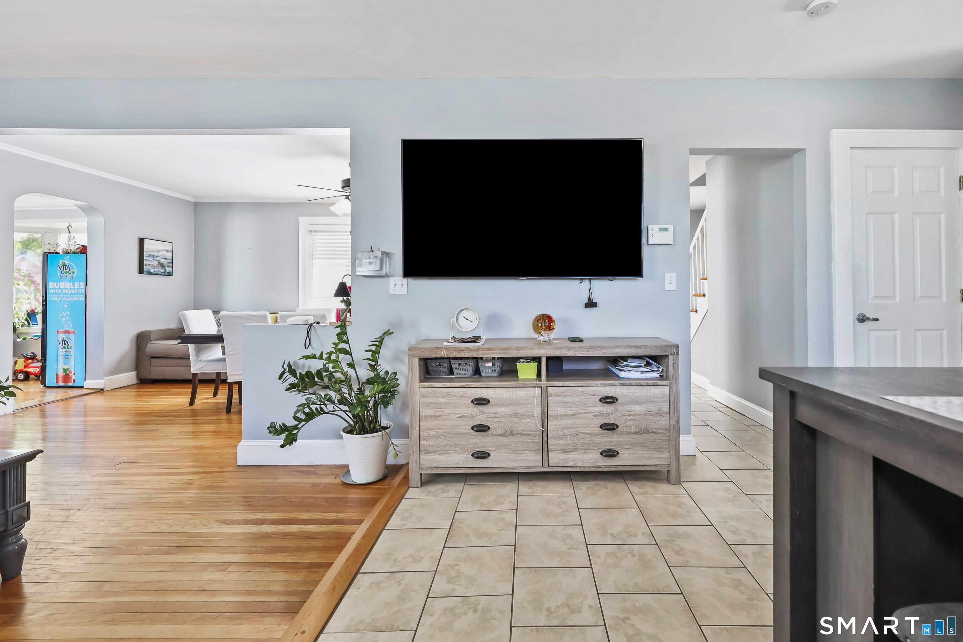 167 Fern Street Waterbury CT 06704