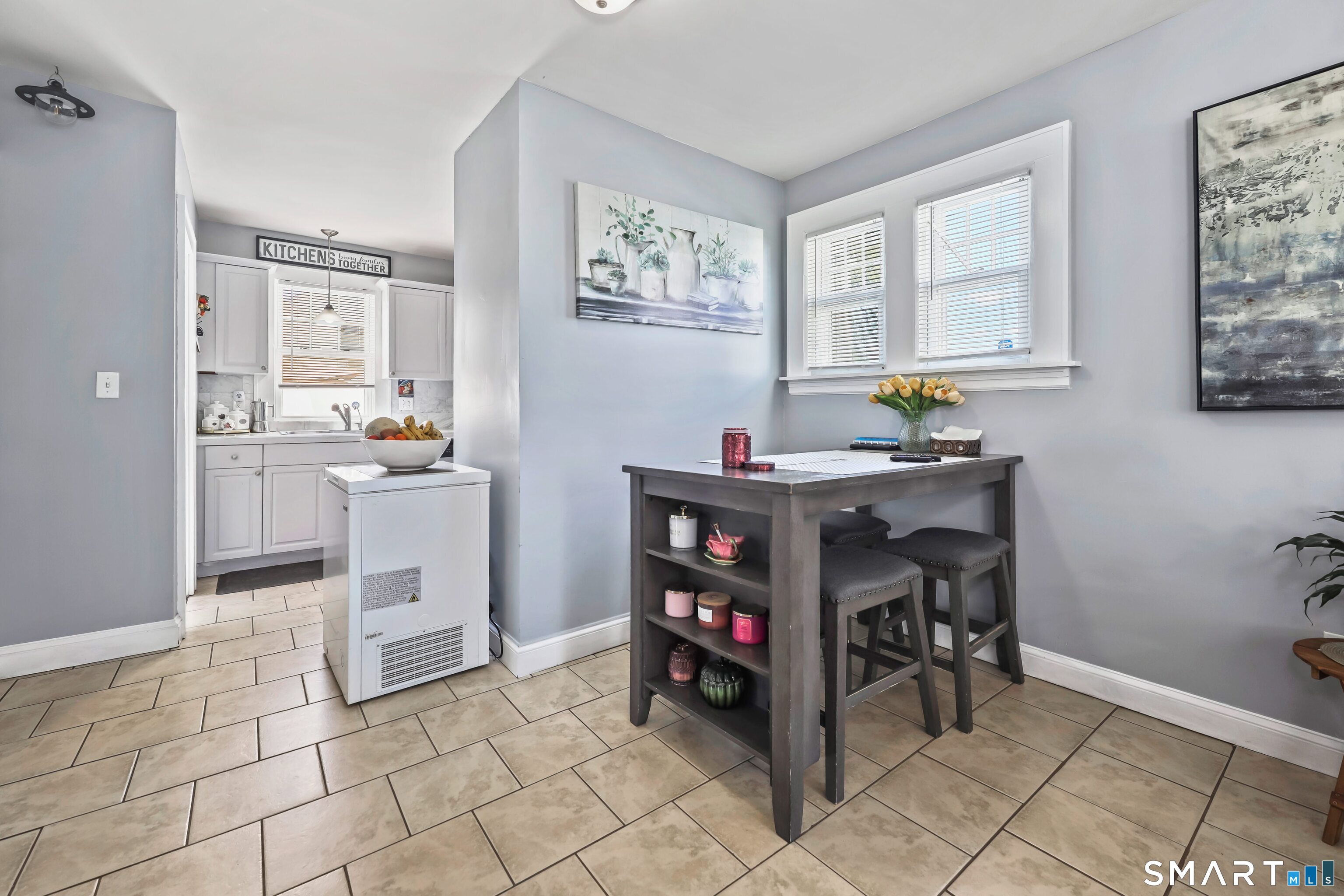 167 Fern Street Waterbury CT 06704