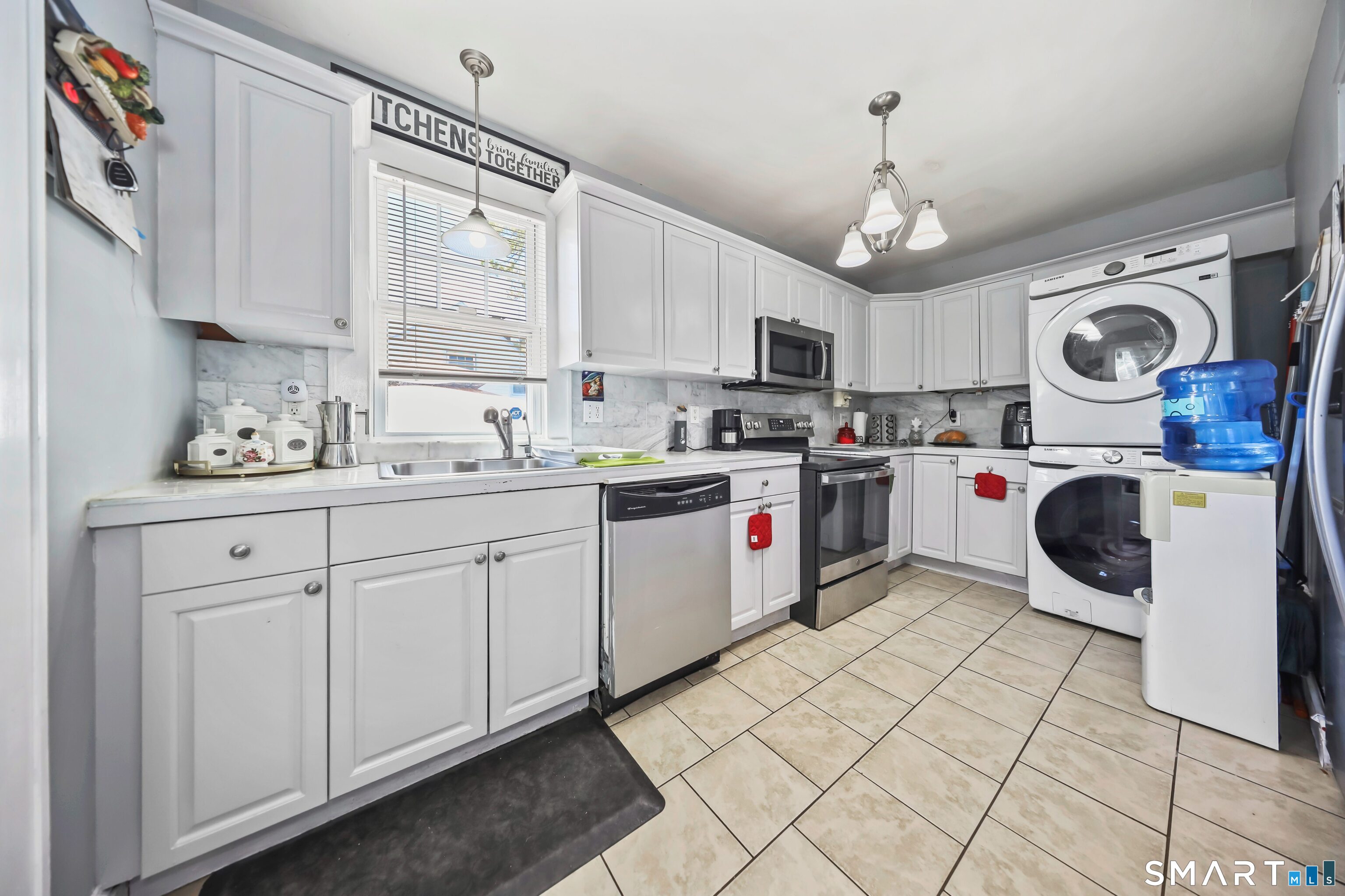 167 Fern Street Waterbury CT 06704