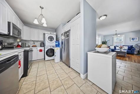 167 Fern Street Waterbury CT 06704