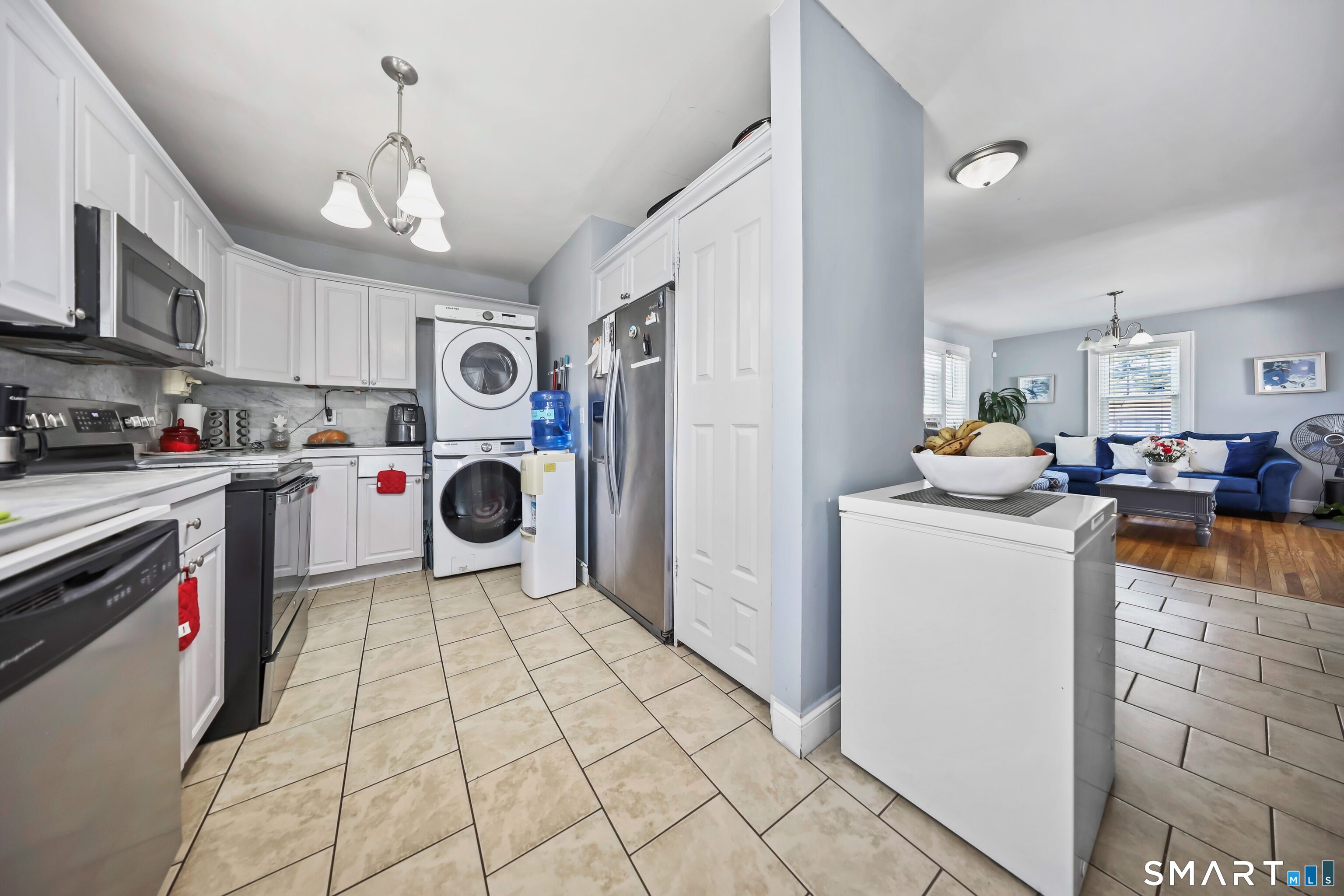 167 Fern Street Waterbury CT 06704