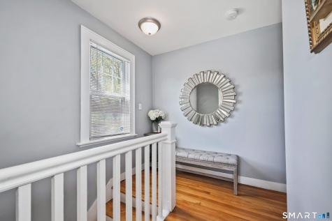 167 Fern Street Waterbury CT 06704