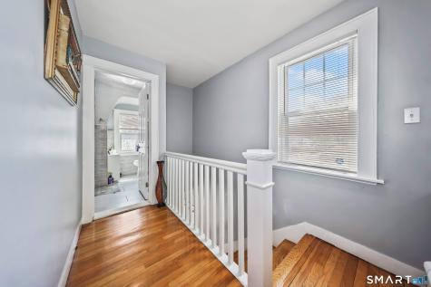 167 Fern Street Waterbury CT 06704