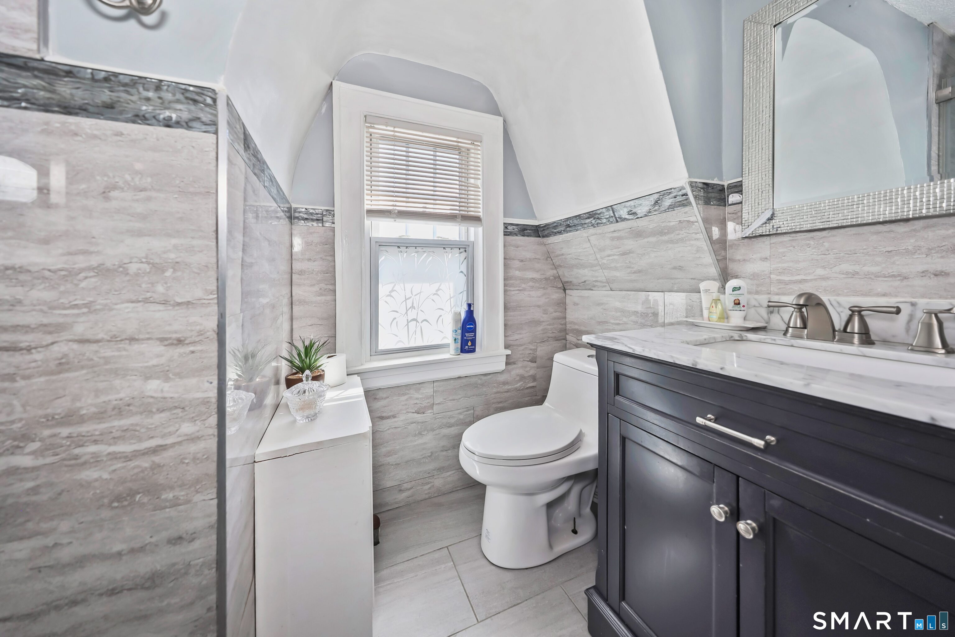 167 Fern Street Waterbury CT 06704