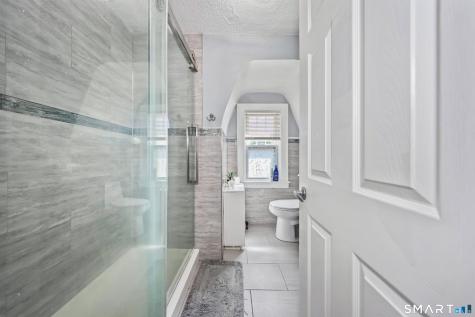 167 Fern Street Waterbury CT 06704