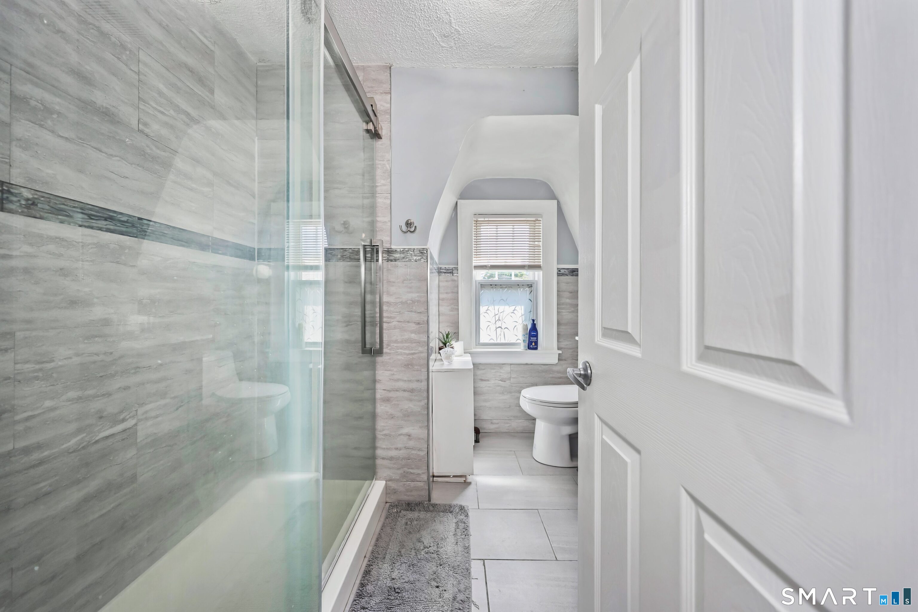167 Fern Street Waterbury CT 06704
