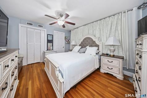 167 Fern Street Waterbury CT 06704