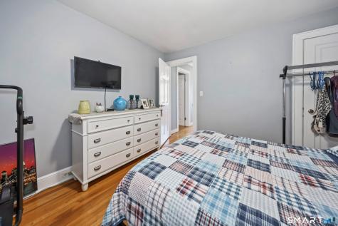 167 Fern Street Waterbury CT 06704
