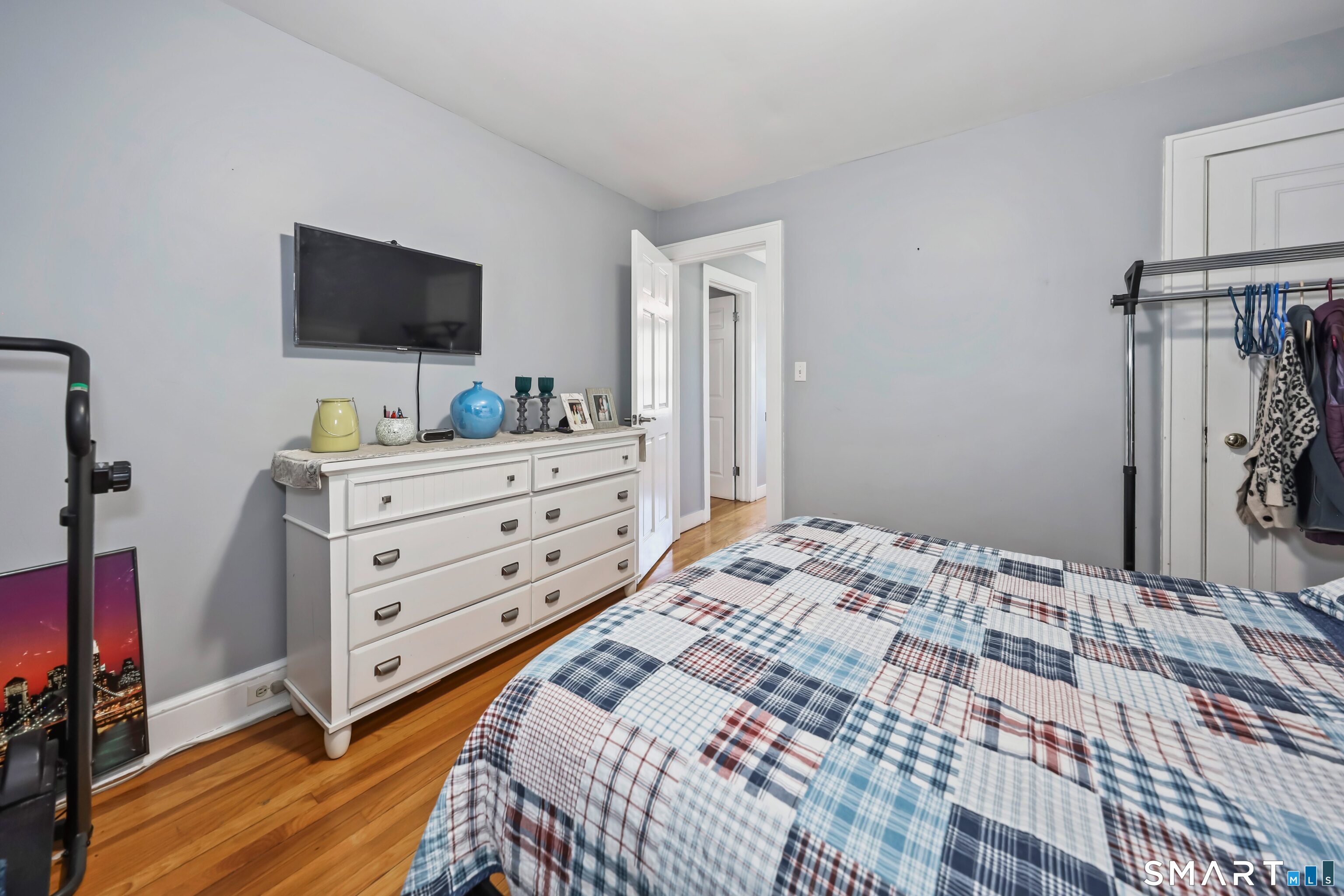 167 Fern Street Waterbury CT 06704
