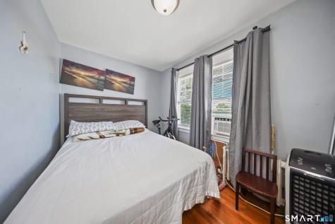 167 Fern Street Waterbury CT 06704