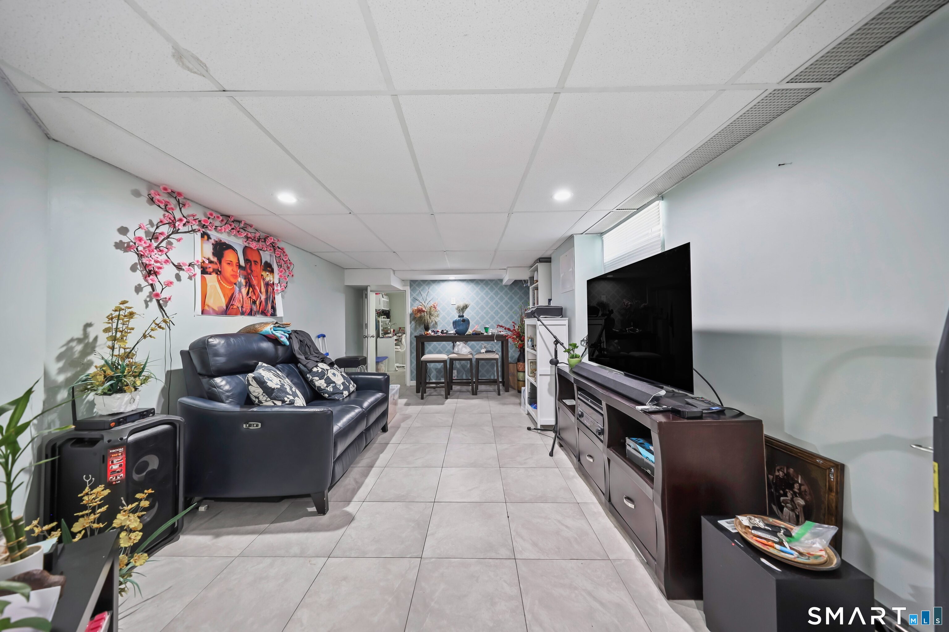 167 Fern Street Waterbury CT 06704