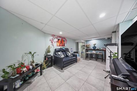 167 Fern Street Waterbury CT 06704