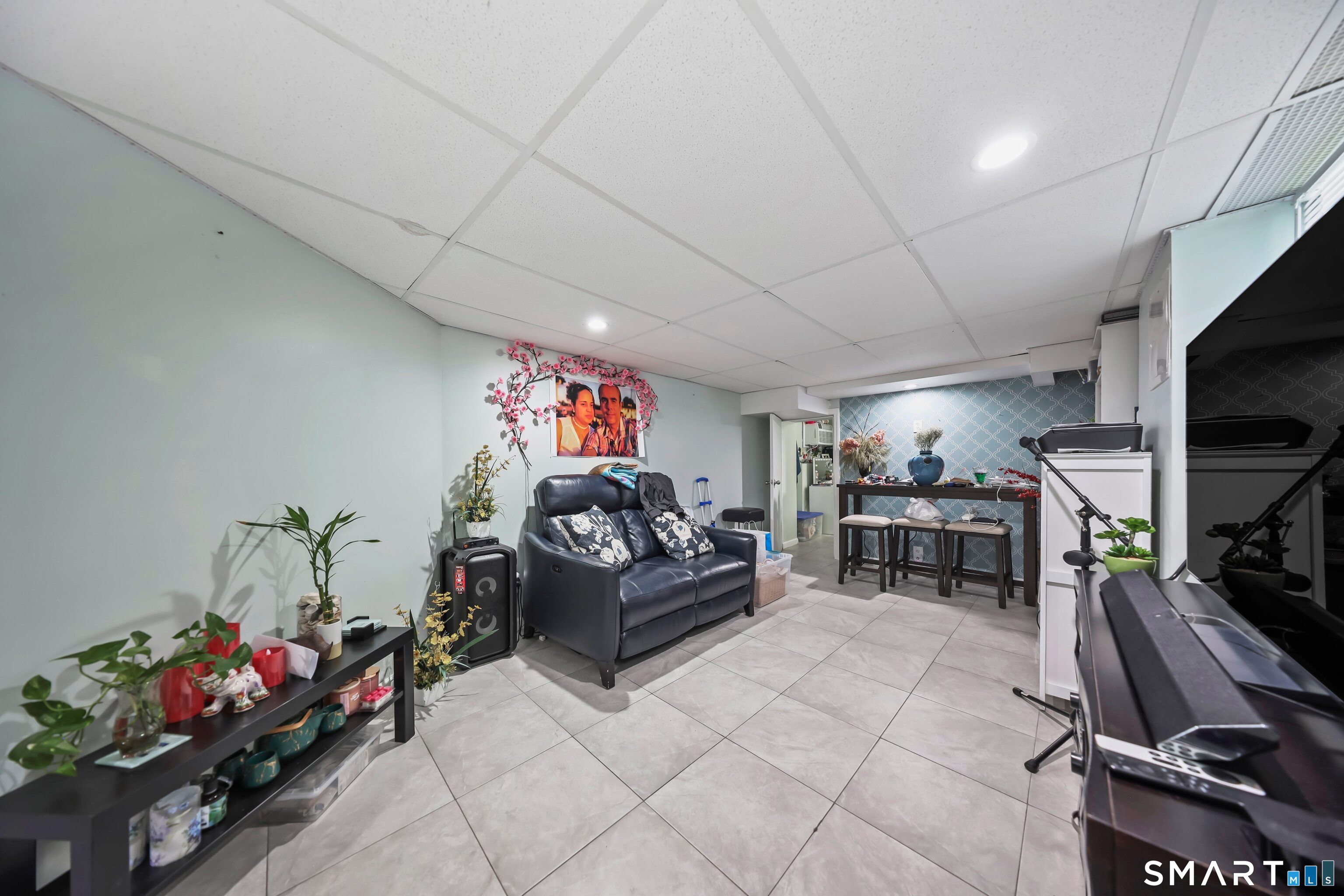 167 Fern Street Waterbury CT 06704