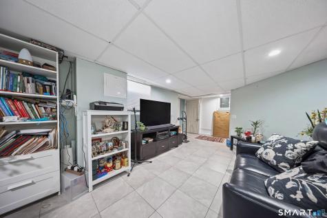 167 Fern Street Waterbury CT 06704