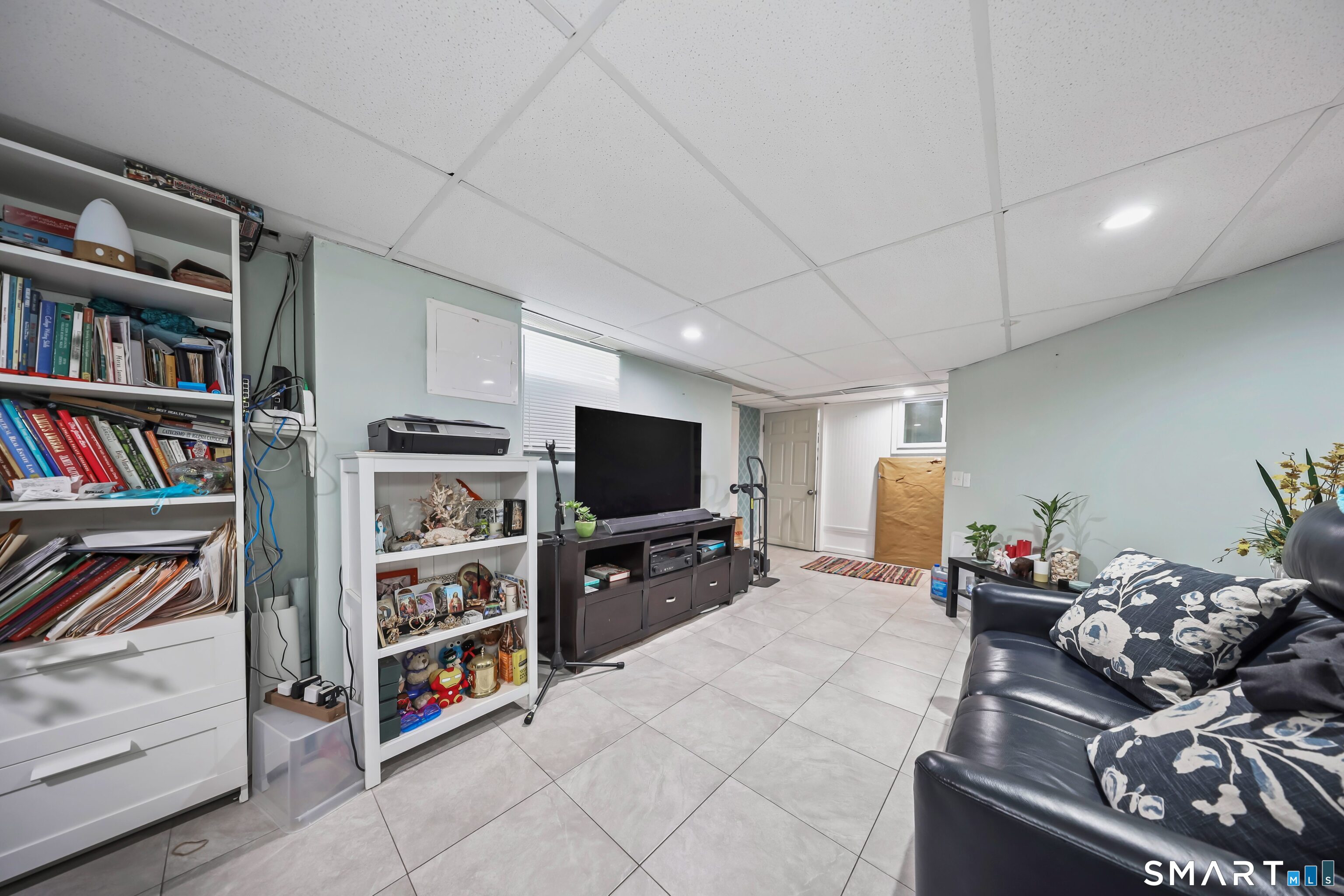 167 Fern Street Waterbury CT 06704