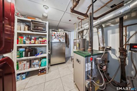 167 Fern Street Waterbury CT 06704