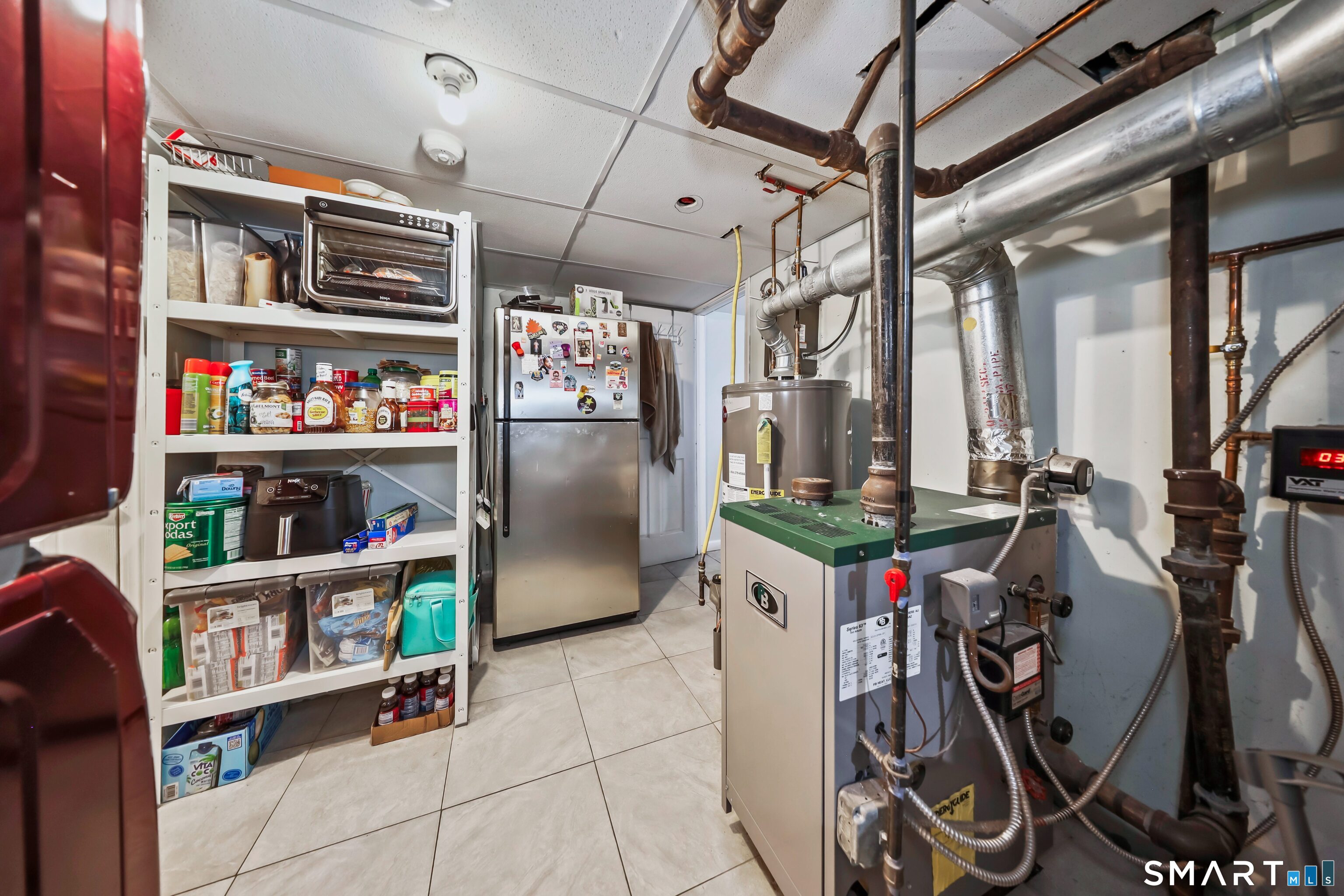 167 Fern Street Waterbury CT 06704