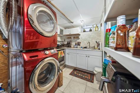 167 Fern Street Waterbury CT 06704