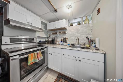 167 Fern Street Waterbury CT 06704