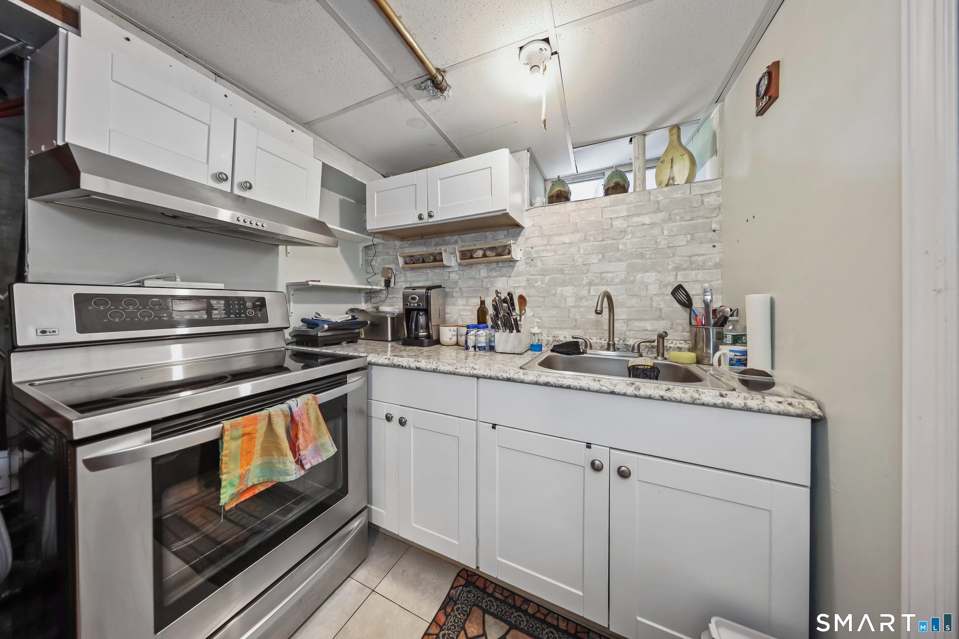 167 Fern Street Waterbury CT 06704
