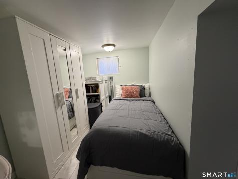 167 Fern Street Waterbury CT 06704