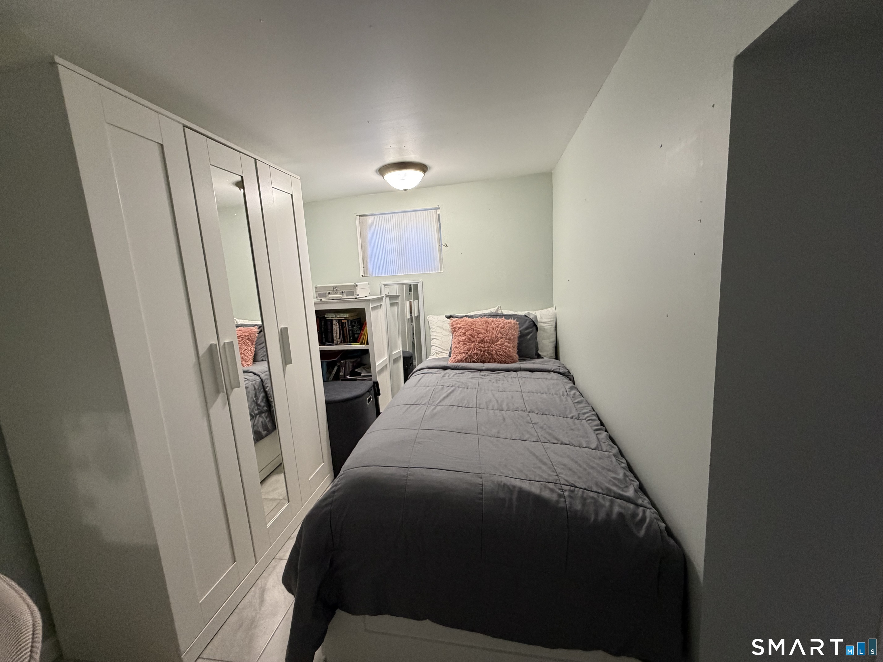 167 Fern Street Waterbury CT 06704