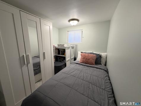 167 Fern Street Waterbury CT 06704