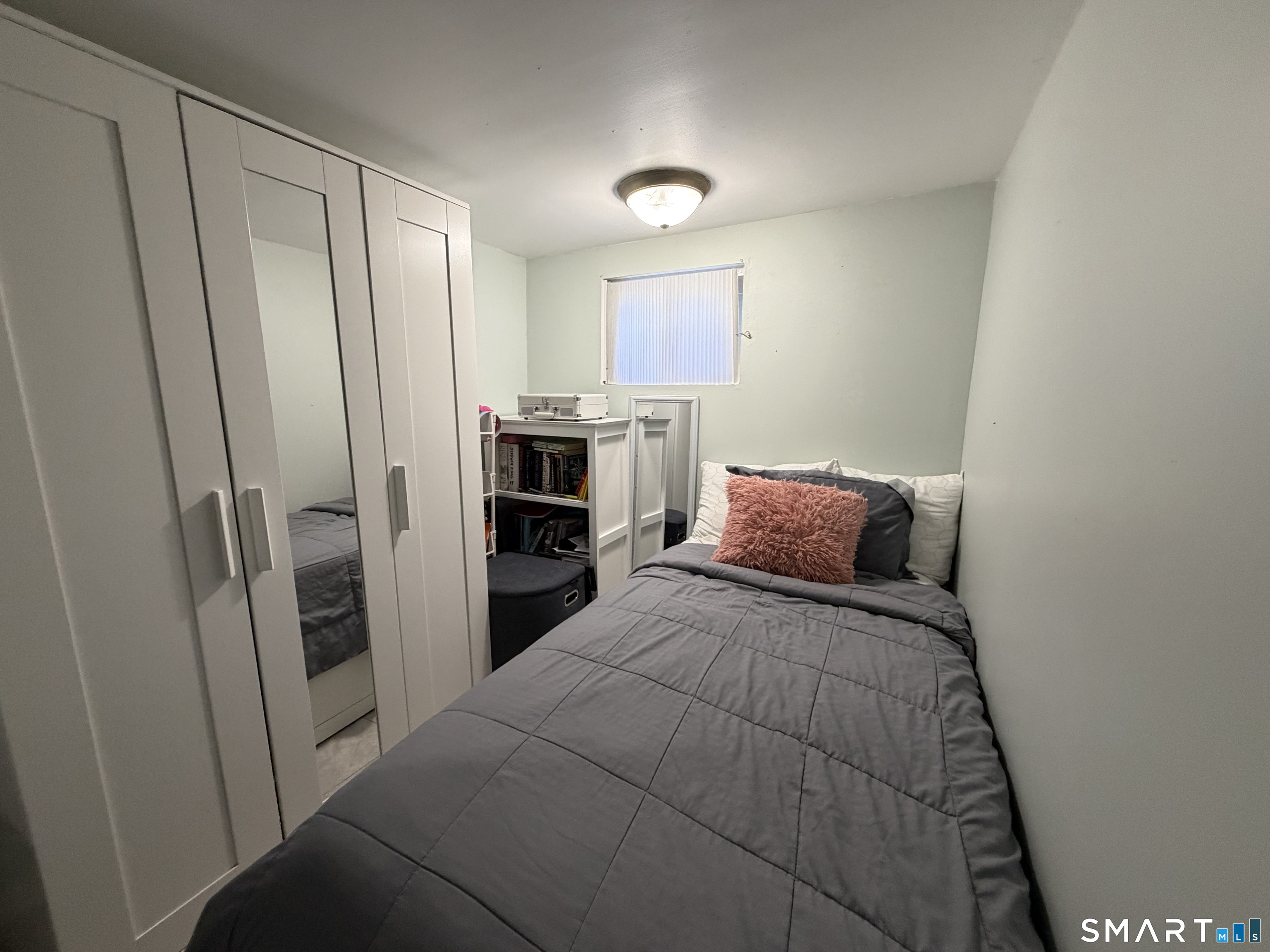 167 Fern Street Waterbury CT 06704
