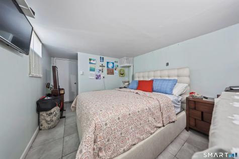 167 Fern Street Waterbury CT 06704