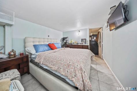 167 Fern Street Waterbury CT 06704