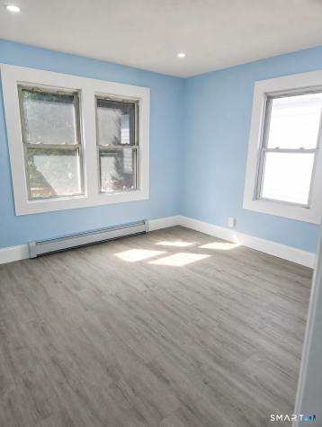430 Wolcott Street Waterbury CT 06705
