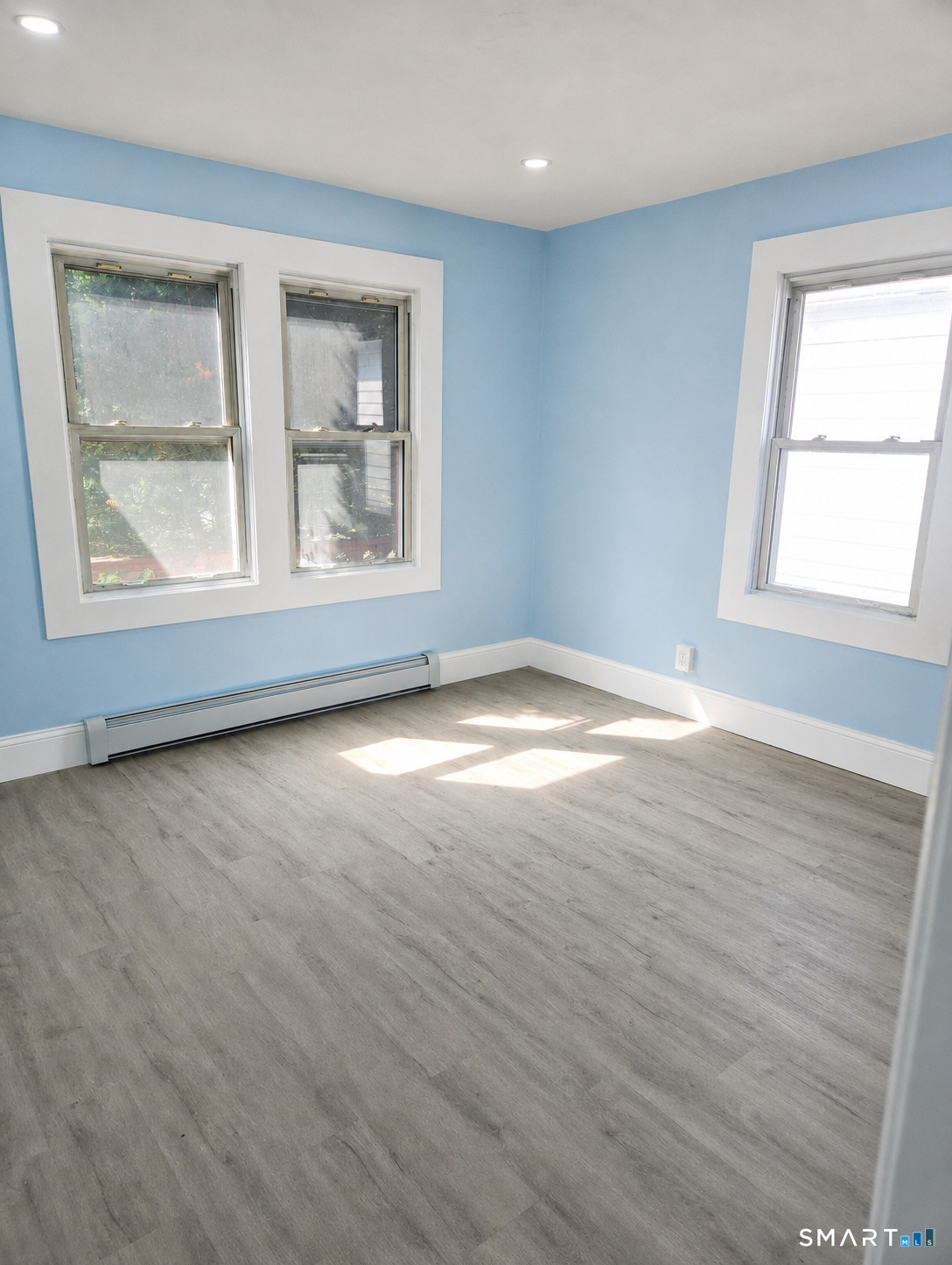 430 Wolcott Street Waterbury CT 06705