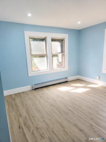 430 Wolcott Street Waterbury CT 06705