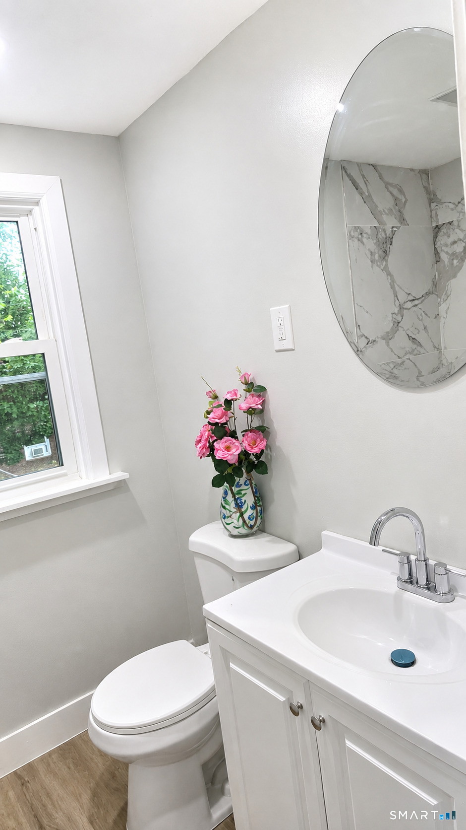 430 Wolcott Street Waterbury CT 06705