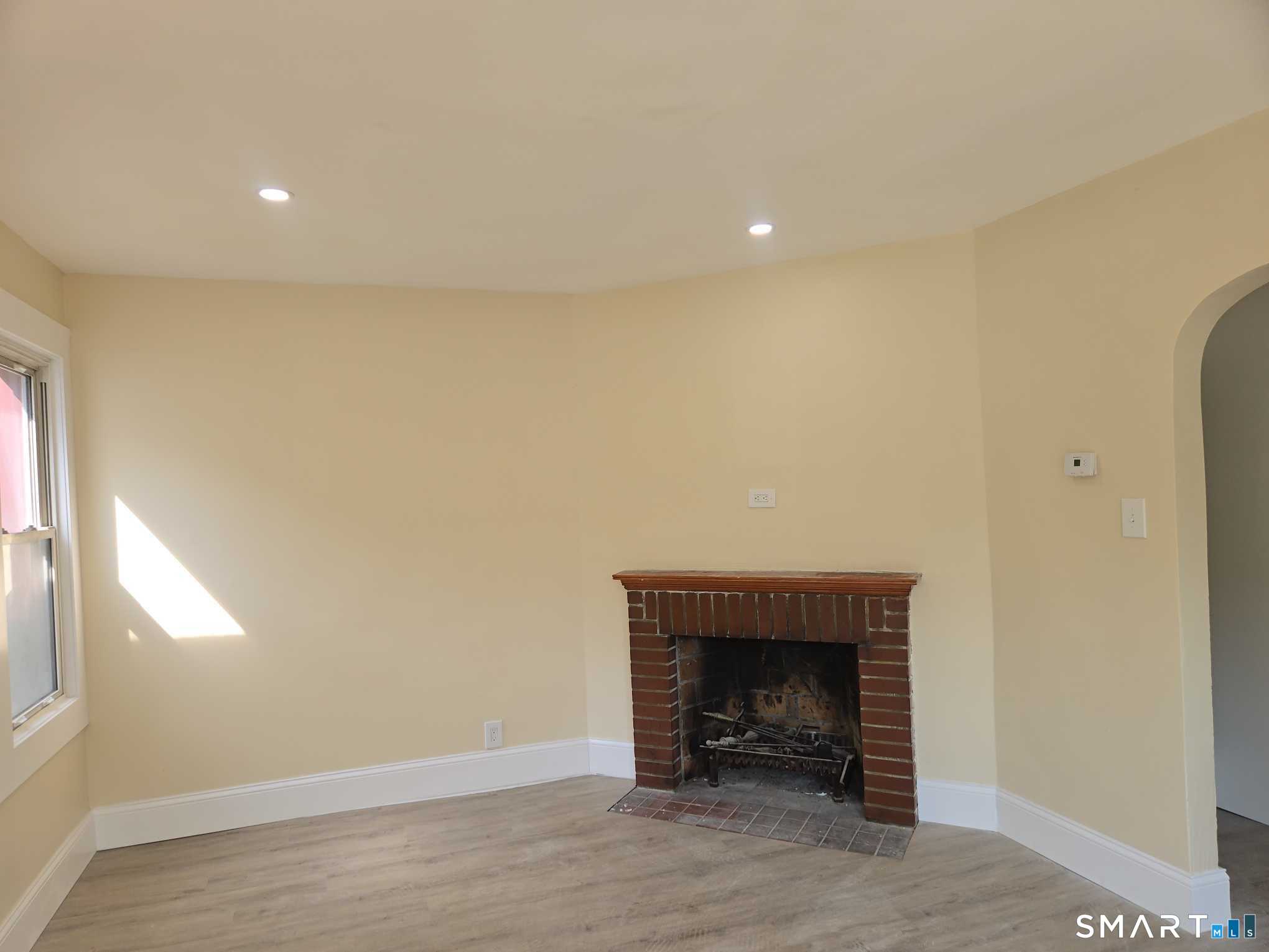 430 Wolcott Street Waterbury CT 06705