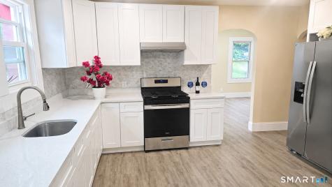 430 Wolcott Street Waterbury CT 06705