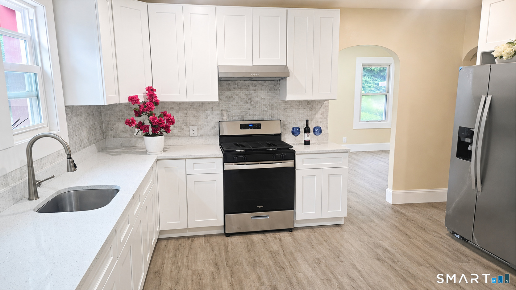 430 Wolcott Street Waterbury CT 06705