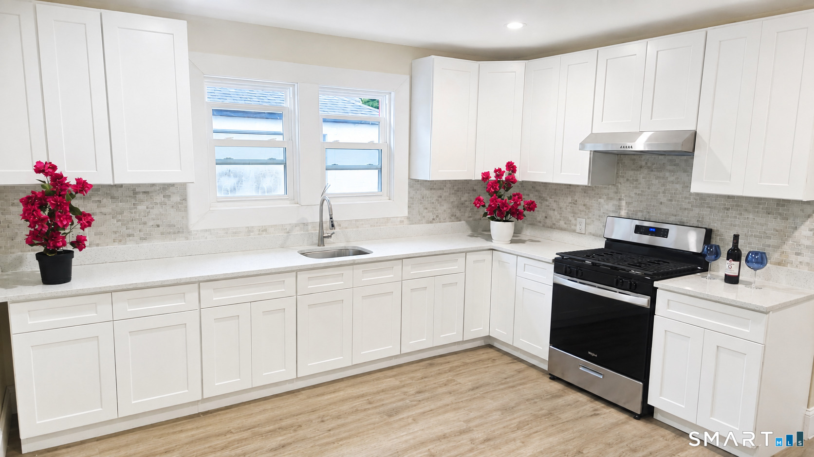 430 Wolcott Street Waterbury CT 06705